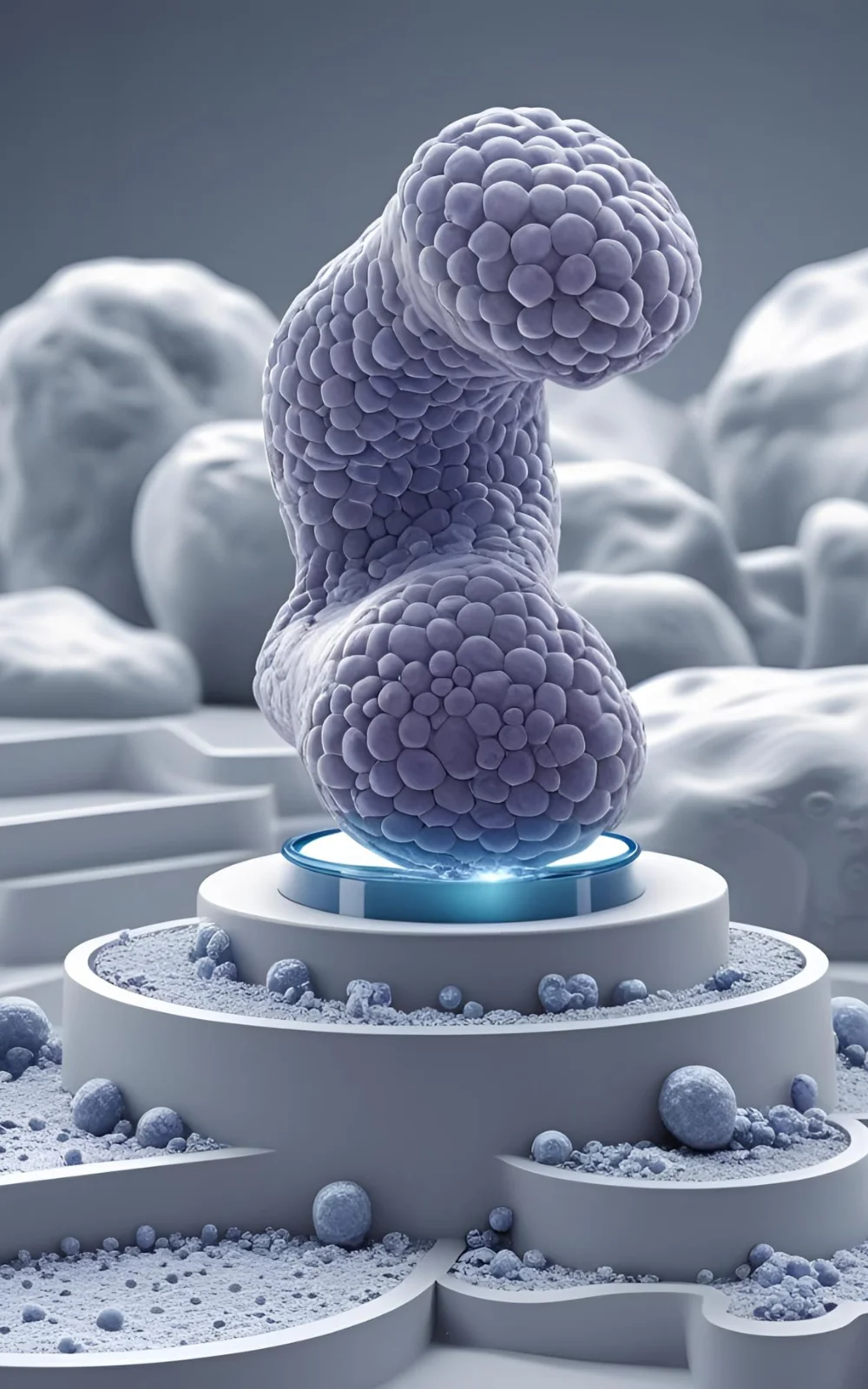 Leading Mesenchymal Stem Cell Companies